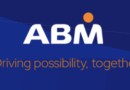 ABM’s Sonic ID Journey with Soundbyte