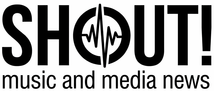 Shout! Media News